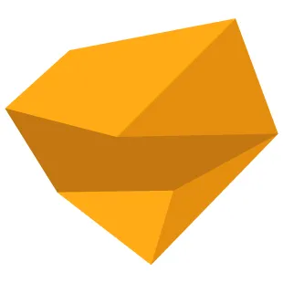 Dataswati logo
