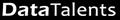 DataTalents