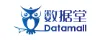 Datatang logo