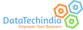 DataTechindia