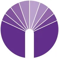 Data Techniques logo