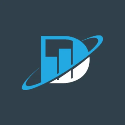 Datategy logo