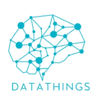 DataThings logo