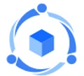DataToBiz logo