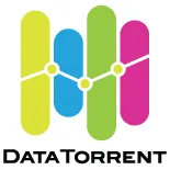 DataTorrent