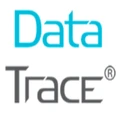 DataTrace Information Services logo