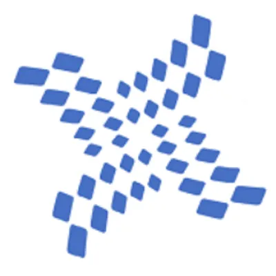 Datatrade Solutions logo