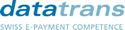 Datatrans logo