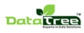 DataTree IT Services