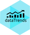 DataTrends