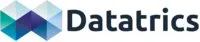 Datatrics logo
