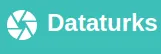 Dataturks logo