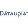 Dataupia logo