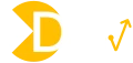 DataV logo