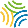 Datavalet logo