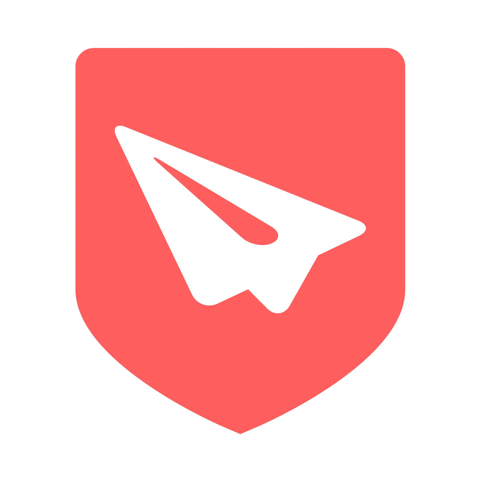 DataValidation logo