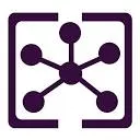 Datavations logo