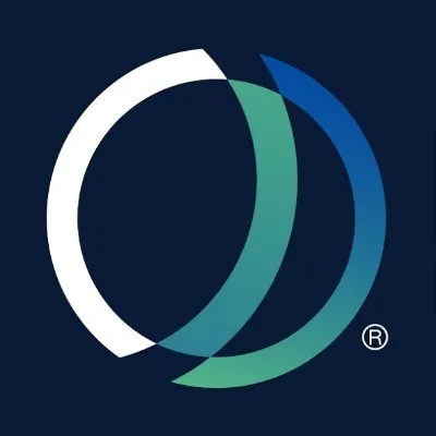 Data Vault Holdings