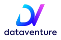 Dataventure logo