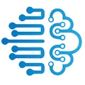 Dataverze