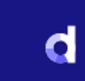 DataviCloud
