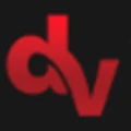 DataVinci