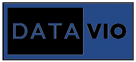 Datavio