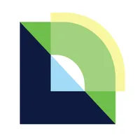 DataVisor logo