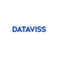 Dataviss