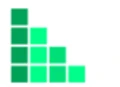 Dataviv