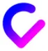 Dataviva logo