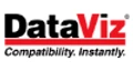 DataViz logo
