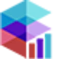 DataVSoft