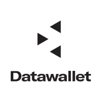 Datawallet
