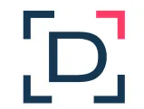 Datawatch logo