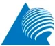 DataWave Systems logo