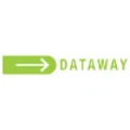 Dataway