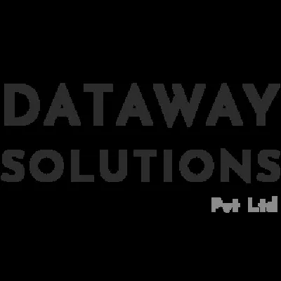 Dataway Solution