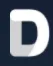 Dataweavers logo