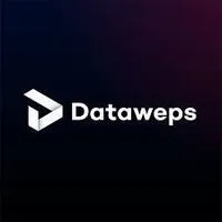 DATAWEPS logo