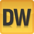 DataWinners logo