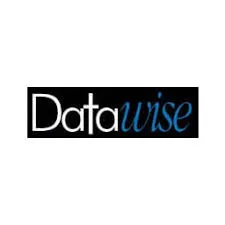 DataWise Education logo
