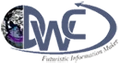 Datawood Consulting