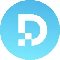 Dataworks Group logo