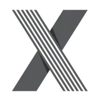 Datax logo