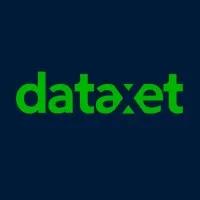 Dataxet logo
