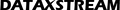DataXstream logo