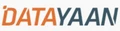 Datayaan