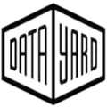 DataYard logo