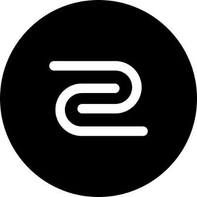 Datazip logo